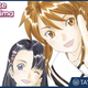 Illustration for article titled iParadise Residence /iVol. 1 - Manga Review